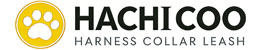 HACHICO-Your Trusted Manufacturer Of Harness, Collar, Leash For Pet